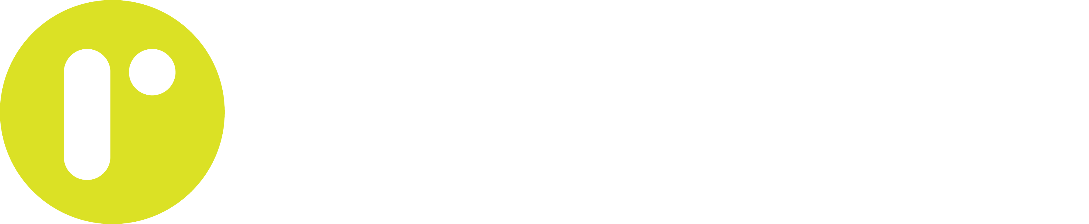 The Refinery Creative